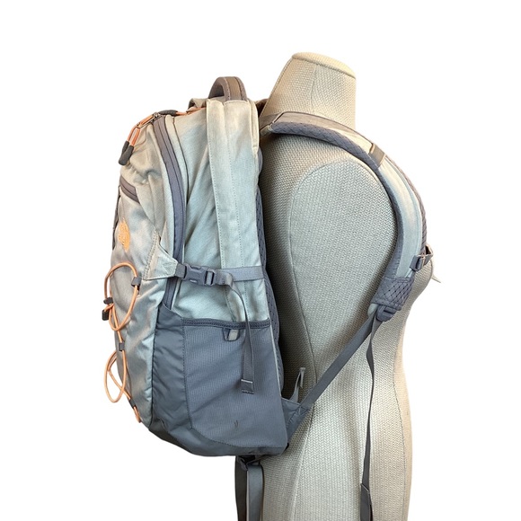 The North Face Borealis Backpack - Picture 3 of 15